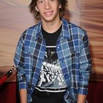 Jimmy Bennett Net Worth