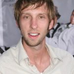 Joel David Moore Net Worth