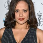 Judy Reyes Diet Plan