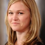 Julia Stiles Diet Plan