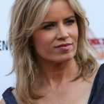 Kim Dickens Diet Plan