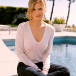 Kyra Sedgwick Diet Plan