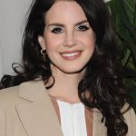 Lana Del Rey Net Worth