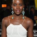 Lupita Nyong’o Diet Plan