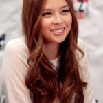 Malese Jow Diet Plan