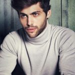 Matthew Daddario Workout Routine