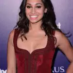 Meaghan Rath Workout Routine