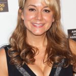 Megyn Price Bra Size, Age, Weight, Height, Measurements