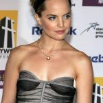 Mena Suvari Workout Routine