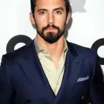 Milo Ventimiglia Diet Plan