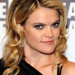 Missi Pyle Net Worth