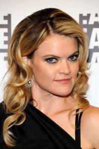 Missi Pyle