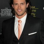 Nathan Parsons Net Worth