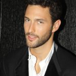 Noah Mills Net Worth