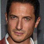 Sasha Roiz Net Worth