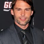 Seann William Scott Net Worth