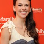 Sutton Foster Workout Routine