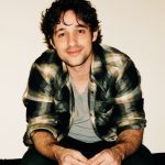 Thomas Ian Nicholas Net Worth