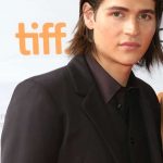 Will Peltz Net Worth