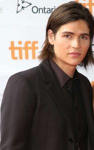 Will Peltz