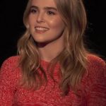 Zoey Deutch Workout Routine