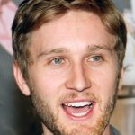 Aaron Staton Net Worth