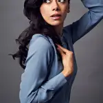 Aimee Garcia Workout Routine