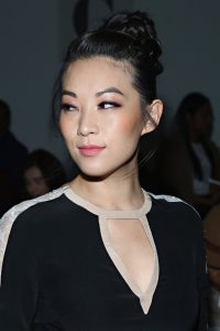 Arden Cho