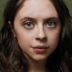 Bel Powley Bra Size, Age, Weight, Height, Measurements