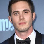 Blake Jenner Age, Weight, Height, Measurements