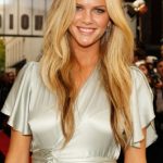 Brooklyn Decker Workout Routine