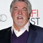 Bruce McGill Net Worth