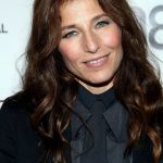 Catherine Keener Net Worth