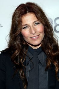Catherine Keener