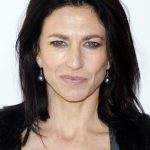 Claudia Black Net Worth