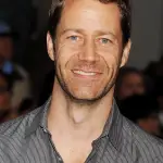 Colin Ferguson Net Worth