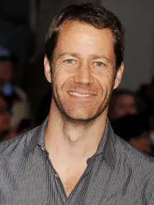 Colin Ferguson