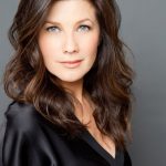 Daphne Zuniga Diet Plan