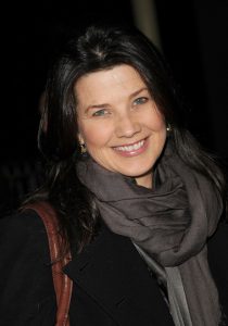 Daphne Zuniga