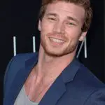 Derek Theler Workout Routine