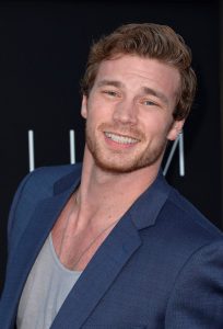 Derek Theler