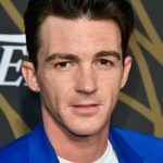 Drake Bell Net Worth