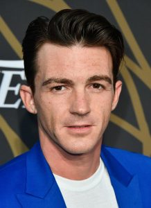 Drake Bell