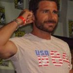 Ed Quinn Net Worth