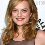 Elisabeth Moss Workout Routine