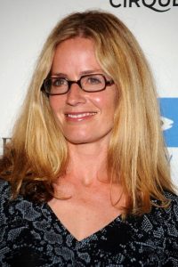 Elisabeth Shue