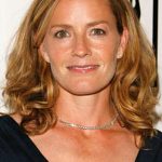 Elisabeth Shue Workout Routine