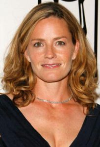 Elisabeth Shue