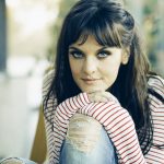 Frankie Shaw Bra Size, Age, Weight, Height, Measurements