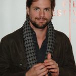 Gale Harold Net Worth